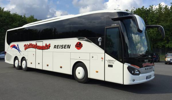 Weltenbummler Reisen 2025 Ins-2020-weltenbummler-gesamt-21-1024×768.jpeg Weltenbummler Reisen 2025 Ins-2020-weltenbummler-gesamt-21-1024×768.jpeg
