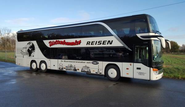 Weltenbummler Busreisen 2025 Angebote Weltenbummler Fall -fotos Und -bildmaterial In Hoher Auflösung – Alamy Weltenbummler Busreisen 2025 Angebote Weltenbummler Fall -fotos Und -bildmaterial In Hoher Auflösung – Alamy