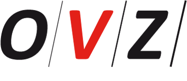 OVZ Logo